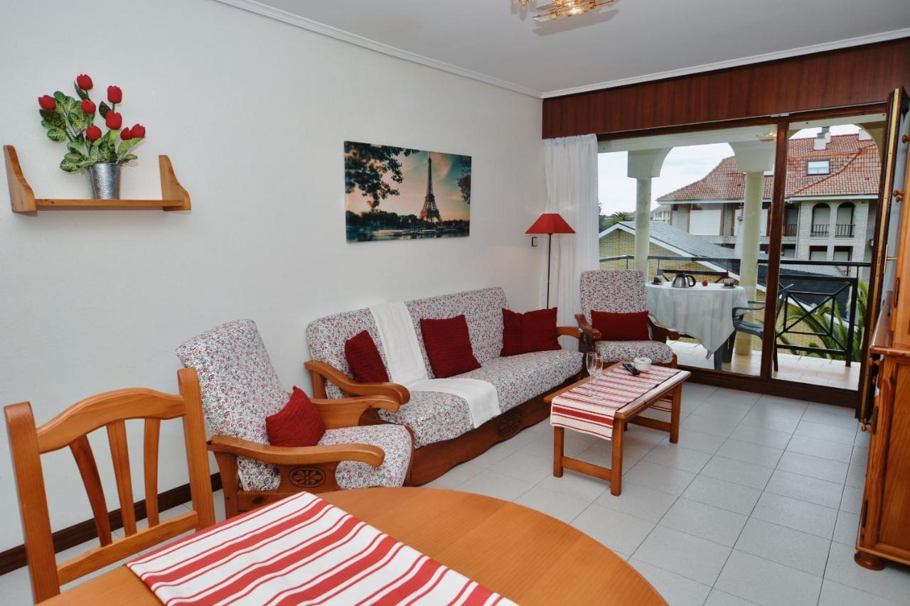 Kennedy - 6009 Apartment โนฮา ภายนอก รูปภาพ
